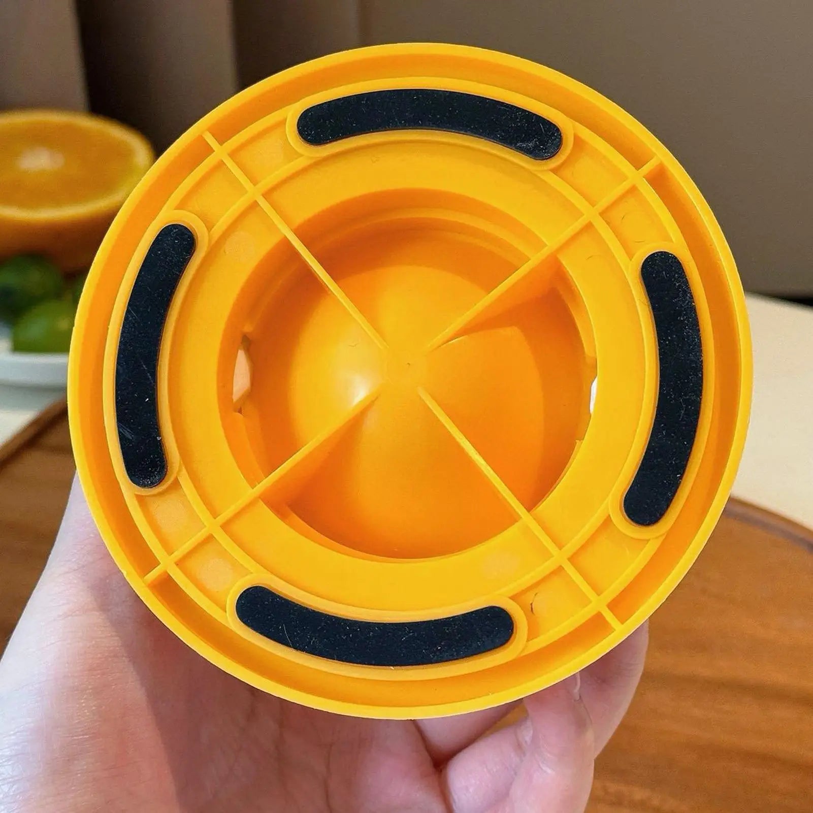 Bol Anti-Stress à Lécher pour Chien et Chat, Plaisir et Apaisement Naturel